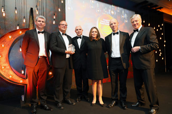 Best Presentation 2016 350 x 233637339659188926631 Best Presentation 2016 350 x 233637339659188926631